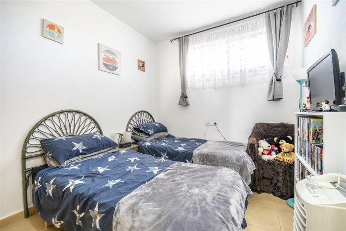 Image No.9-Appartement de 2 chambres à vendre à Terrazas de la Torre