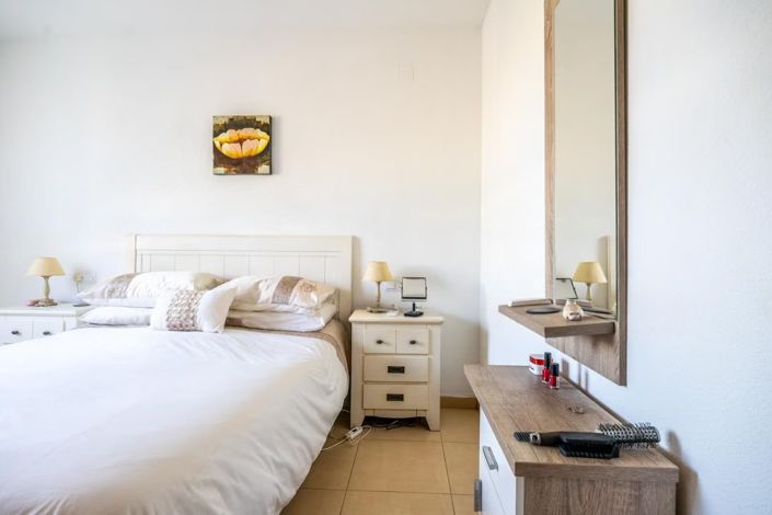 Image No.6-Appartement de 2 chambres à vendre à Terrazas de la Torre