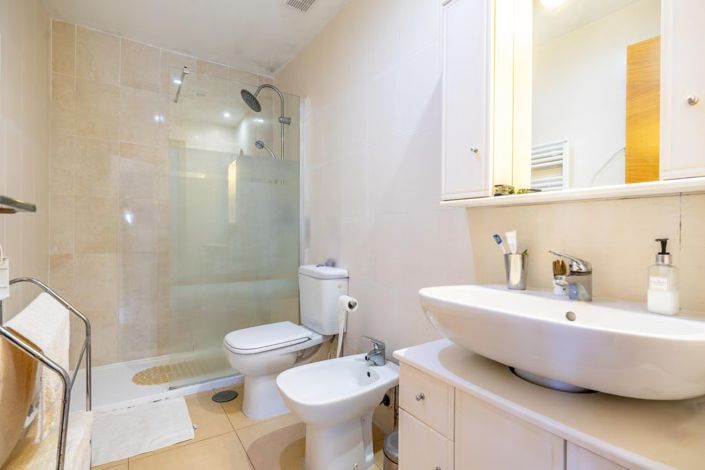 Image No.7-Appartement de 2 chambres à vendre à Terrazas de la Torre