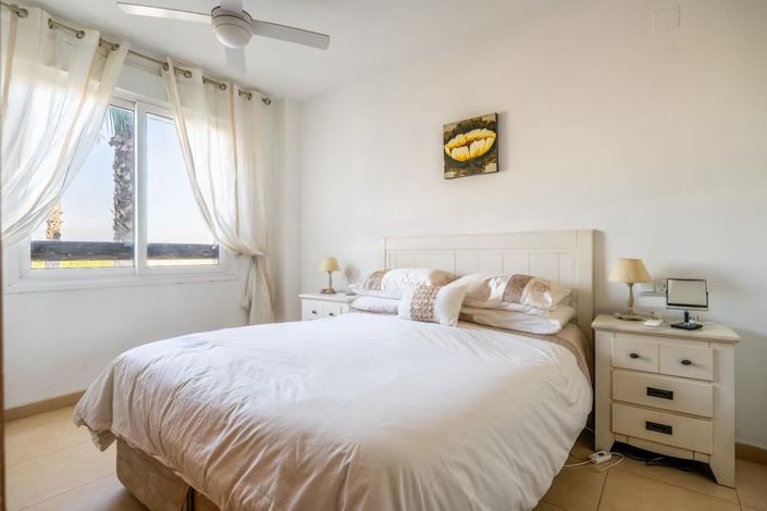 Image No.8-Appartement de 2 chambres à vendre à Terrazas de la Torre