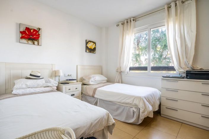 Image No.9-Appartement de 2 chambres à vendre à Terrazas de la Torre