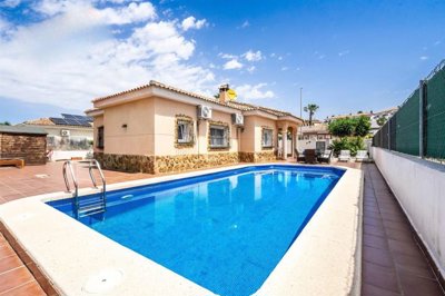 MGP - Golf & Coastal Properties most sold property