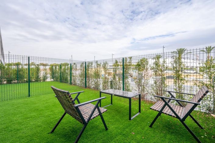 Image No.15-2 Bed Apartment for sale