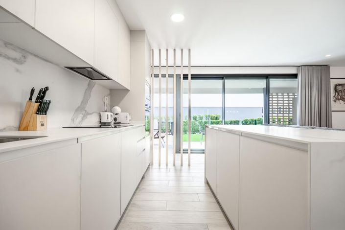 Image No.2-2 Bed Apartment for sale