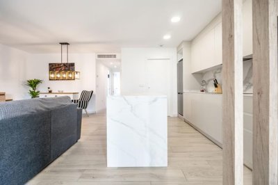 hy-msarkdei8nfb332yr8g