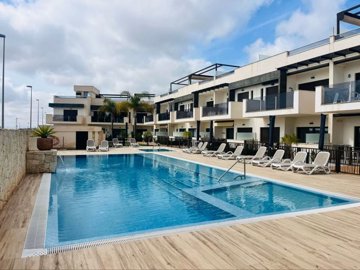 propertyattachment15dm47vwnu20250320030331-1