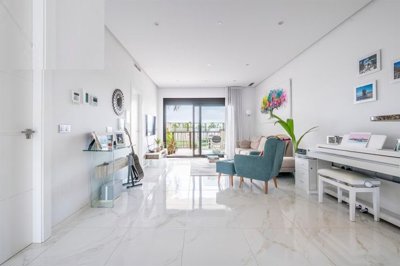 MGP - Golf & Coastal Properties most sold property