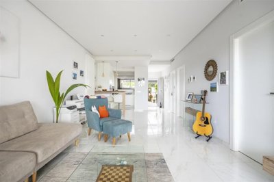 MGP - Golf & Coastal Properties most sold property