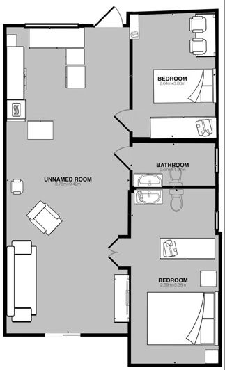 Image No.1-floorplan-1