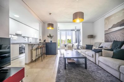 MGP - Golf & Coastal Properties most sold property