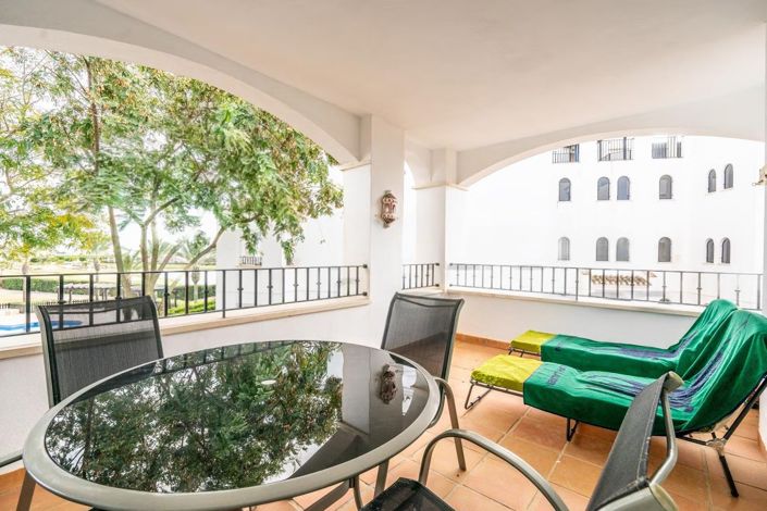 Image No.1-2 Bed Apartment for sale