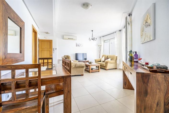 Image No.4-2 Bed Apartment for sale