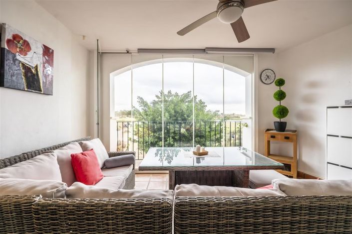 Image No.1-3 Bed Apartment for sale