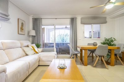 MGP - Golf & Coastal Properties most sold property