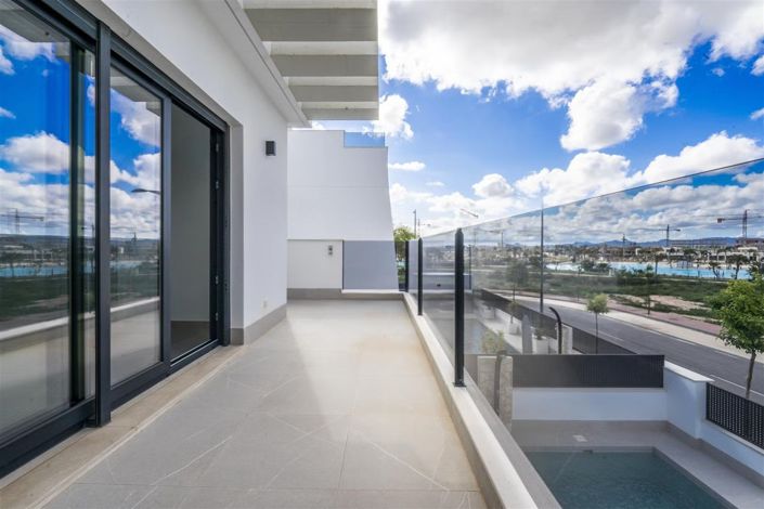 Image No.10-3 Bed Villa for sale