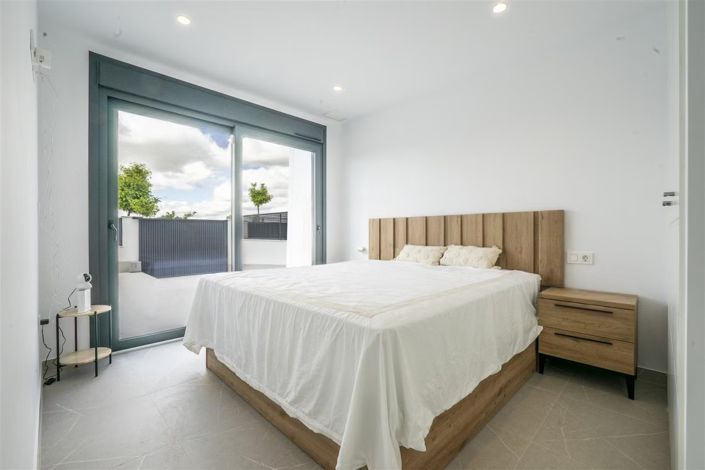 Image No.11-3 Bed Villa for sale