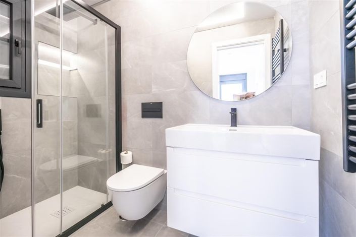 Image No.18-3 Bed Villa for sale