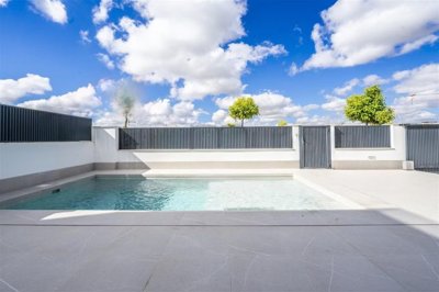 MGP - Golf & Coastal Properties most sold property
