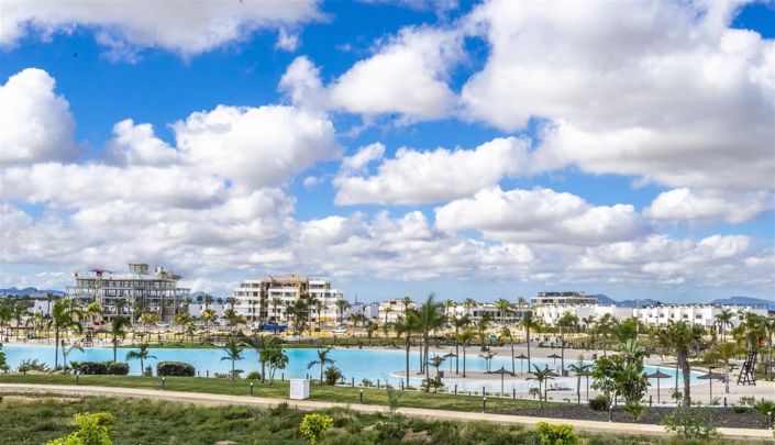 Image No.22-3 Bed Villa for sale