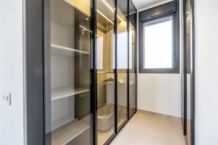 Image No.5-3 Bed Villa for sale