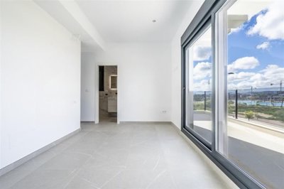 7py0djm69uas0epjcfee7q