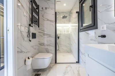 fzjz8fmepu2xfrxjnyxkq