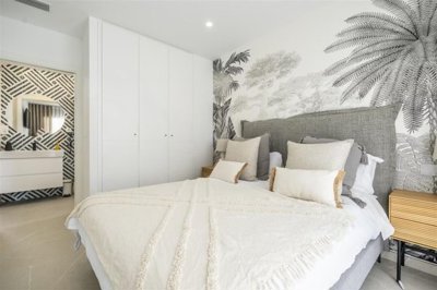 lc7ojfjxwkijv2ufz04zrq