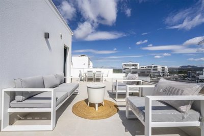 ndiffnuugeccygr27u2z-a