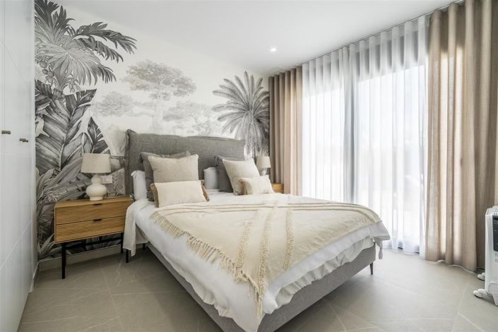 Image No.21-4 Bed Villa for sale