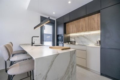 8cglyvynpkwthufays5y0g