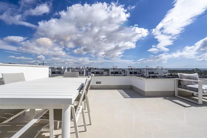 Image No.30-4 Bed Villa for sale