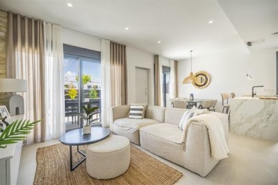 wlwgu9efjec5udew2lhlta