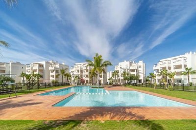 MGP - Golf & Coastal Properties most sold property