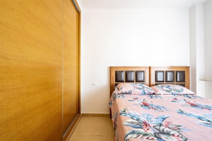 Image No.10-2 Bed Apartment for sale