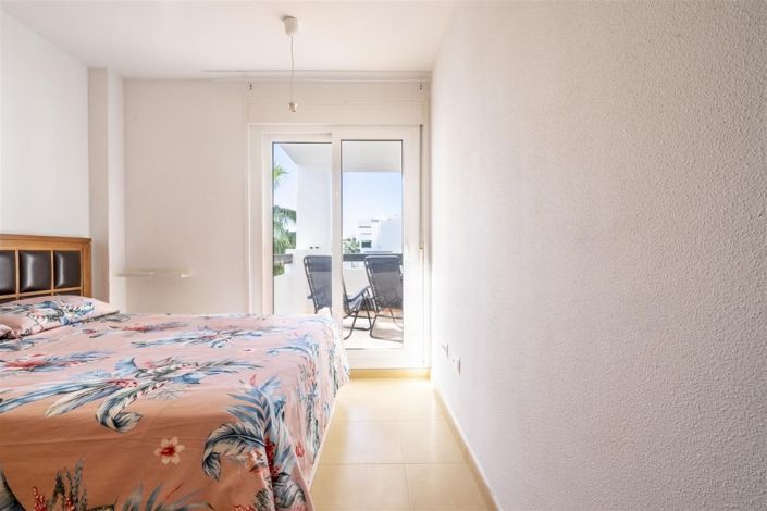 Image No.11-2 Bed Apartment for sale