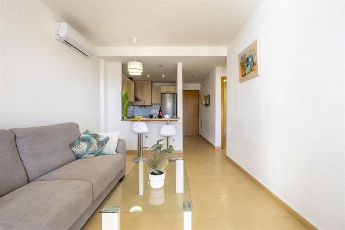 Image No.3-2 Bed Apartment for sale