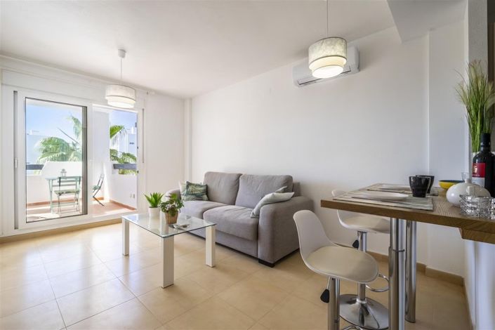 Image No.5-2 Bed Apartment for sale