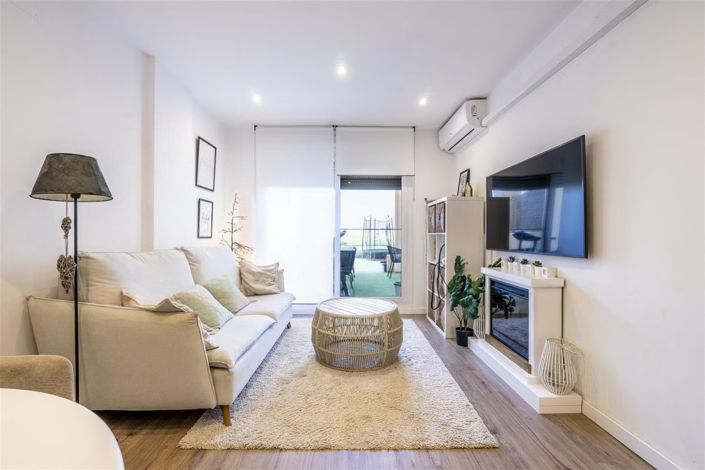 Image No.1-2 Bed Apartment for sale