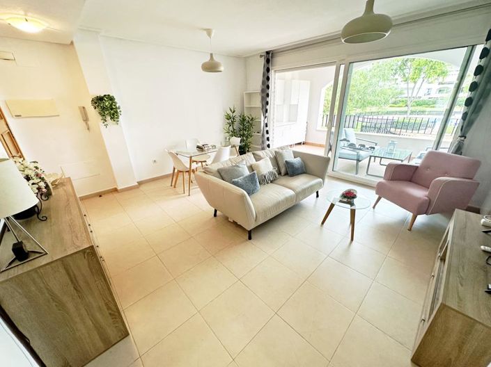 Image No.10-2 Bed Apartment for sale