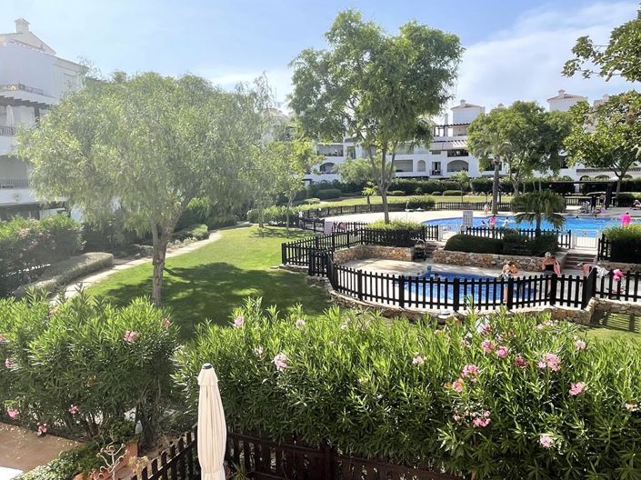 Image No.12-2 Bed Apartment for sale