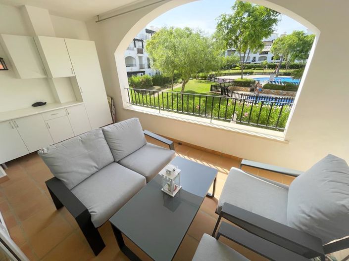 Image No.13-2 Bed Apartment for sale