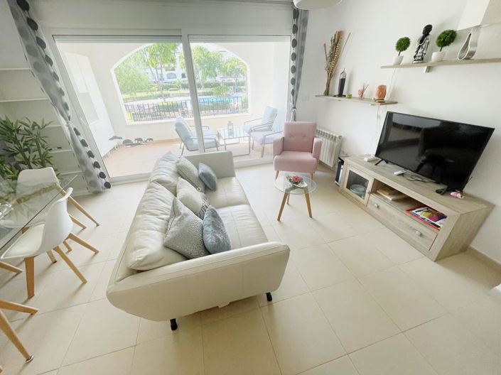 Image No.14-2 Bed Apartment for sale