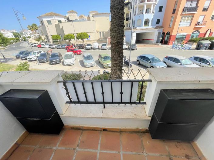 Image No.15-2 Bed Apartment for sale