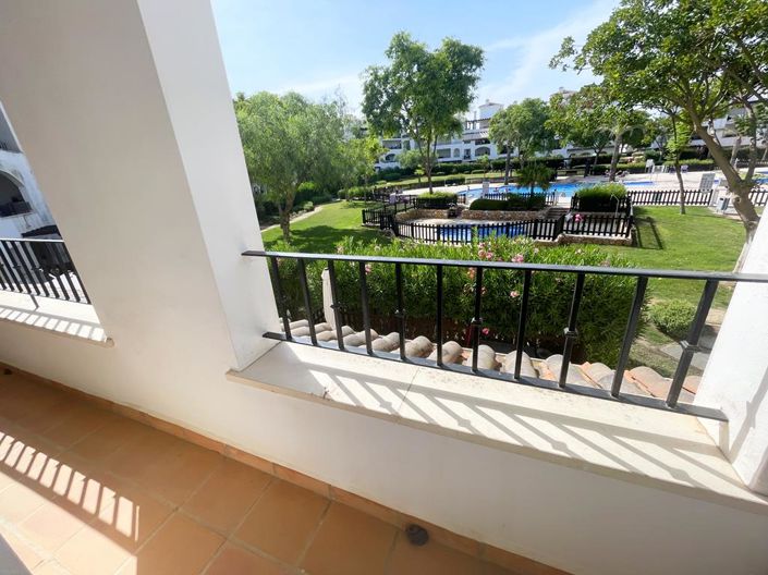 Image No.16-2 Bed Apartment for sale