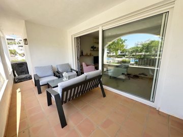 MGP - Golf & Coastal Properties most sold property
