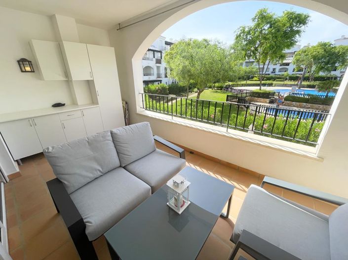 Image No.2-2 Bed Apartment for sale