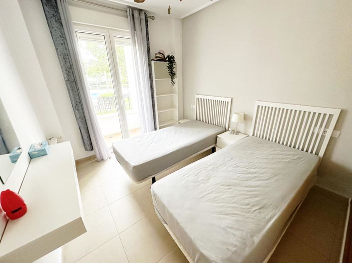 Image No.22-2 Bed Apartment for sale