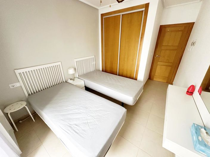 Image No.23-2 Bed Apartment for sale