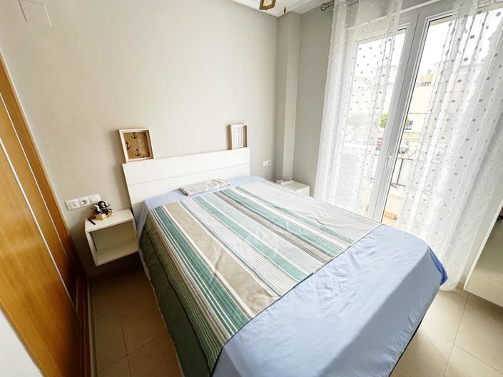 Image No.24-2 Bed Apartment for sale