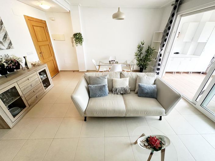 Image No.30-2 Bed Apartment for sale